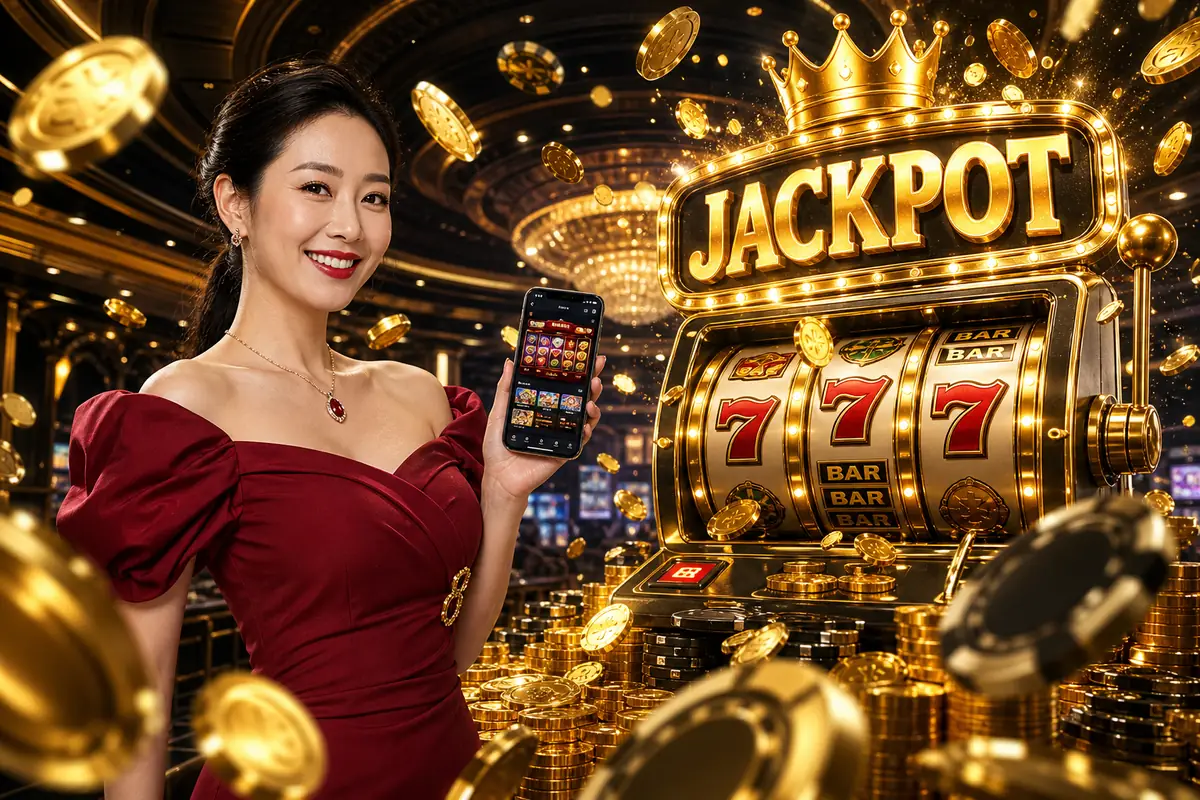 ow7770 မြန်မာ ကာစီနိုပလက်ဖောင်း