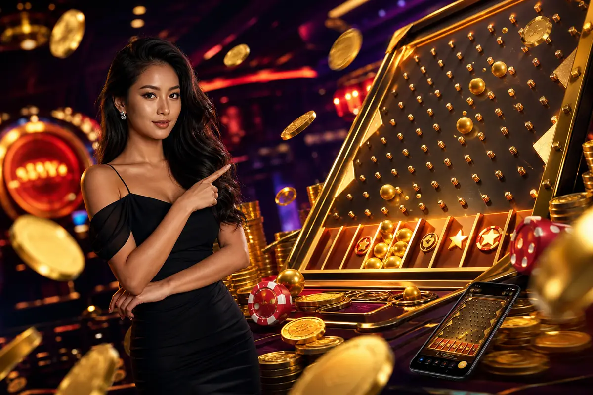 ow7770 ဖွံ့ဖြိုးတိုးတက်မှု